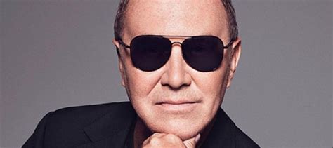 michael kors hates blacks snopes|Michael Kors Archives .